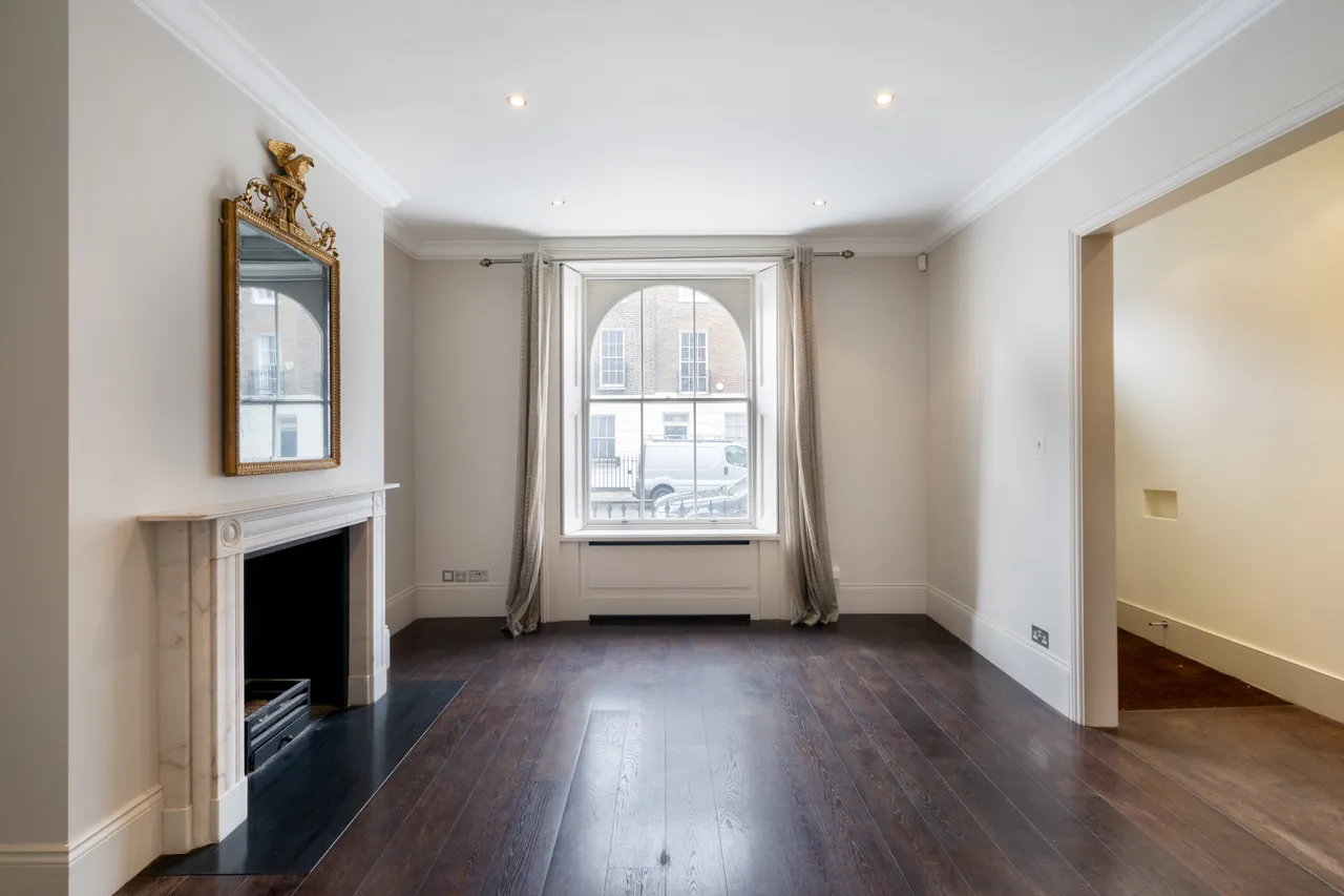 Eaton Terrace, London, SW1W, photo 6