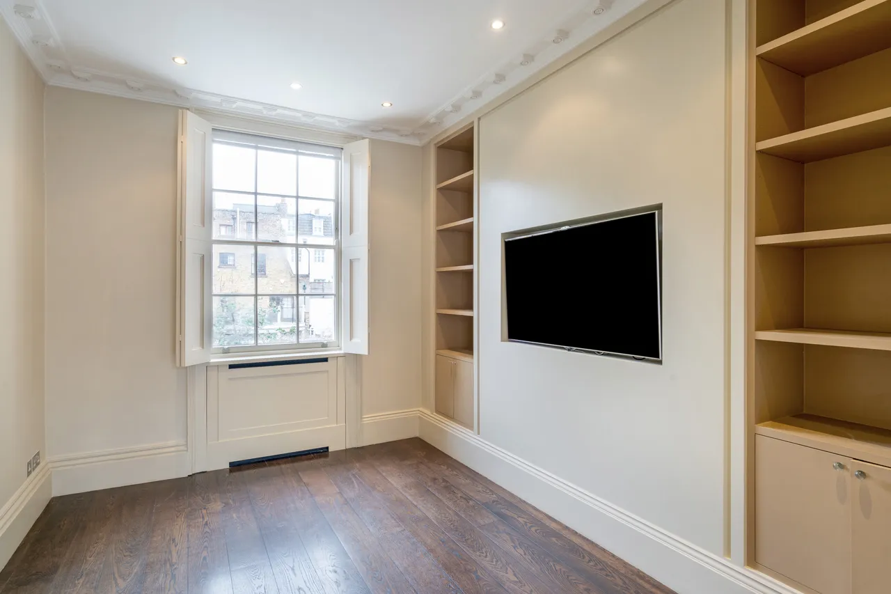 Eaton Terrace, London, SW1W, photo 12
