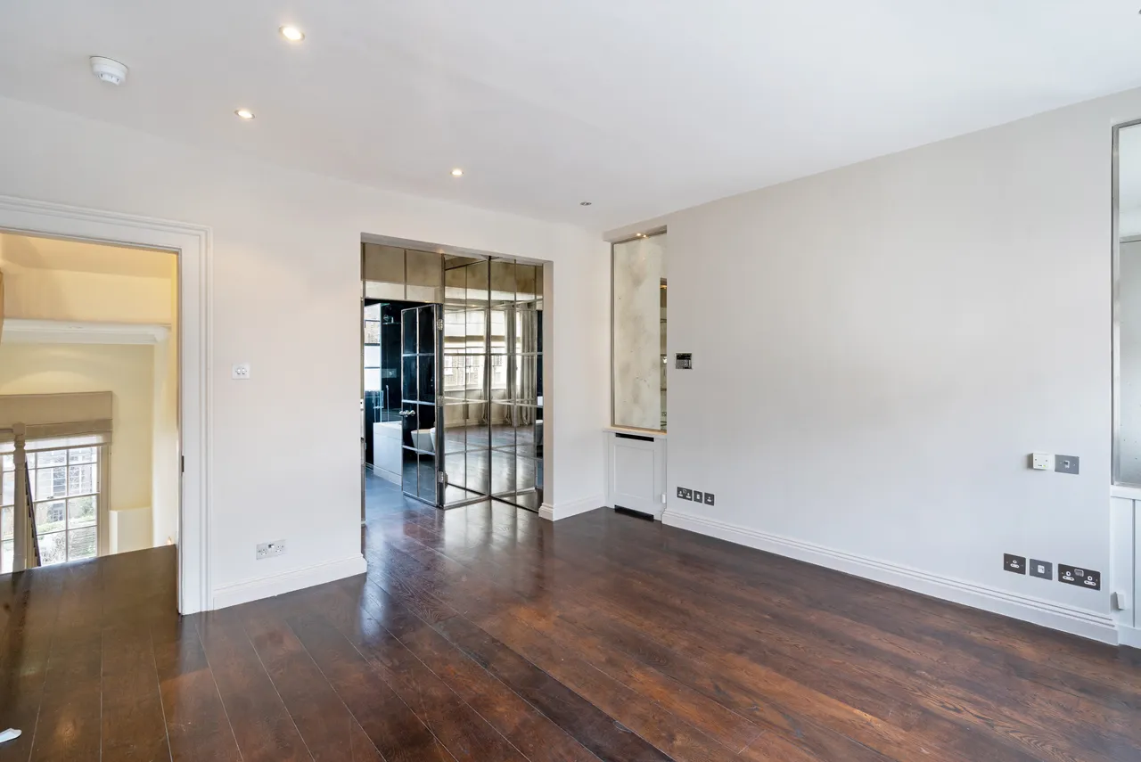 Eaton Terrace, London, SW1W, photo 9