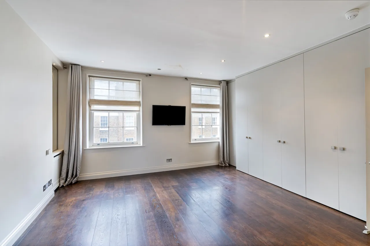 Eaton Terrace, London, SW1W, photo 11