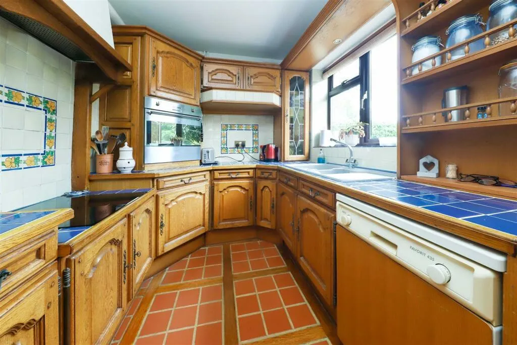 Reservoir Road, Ruislip, Middlesex, HA4 7TU, photo 6