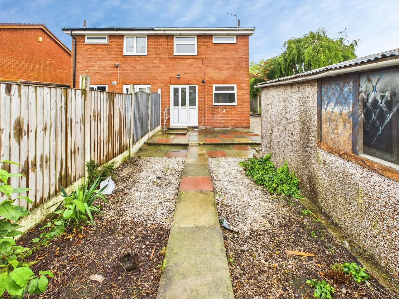 Trecastell Close, Wigan, WN1, photo 10