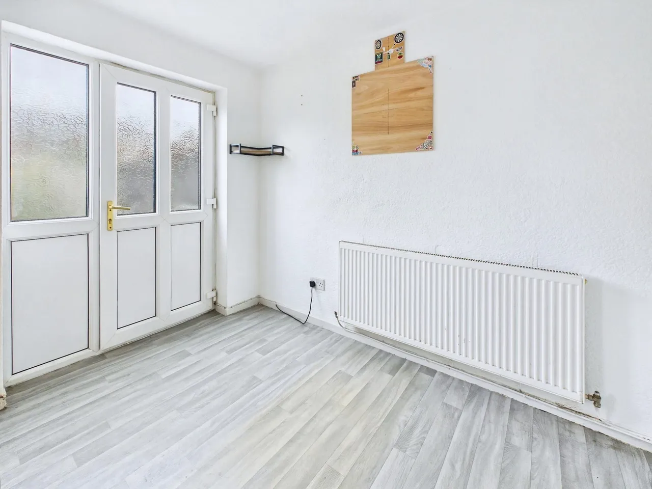 Trecastell Close, Wigan, WN1, photo 5