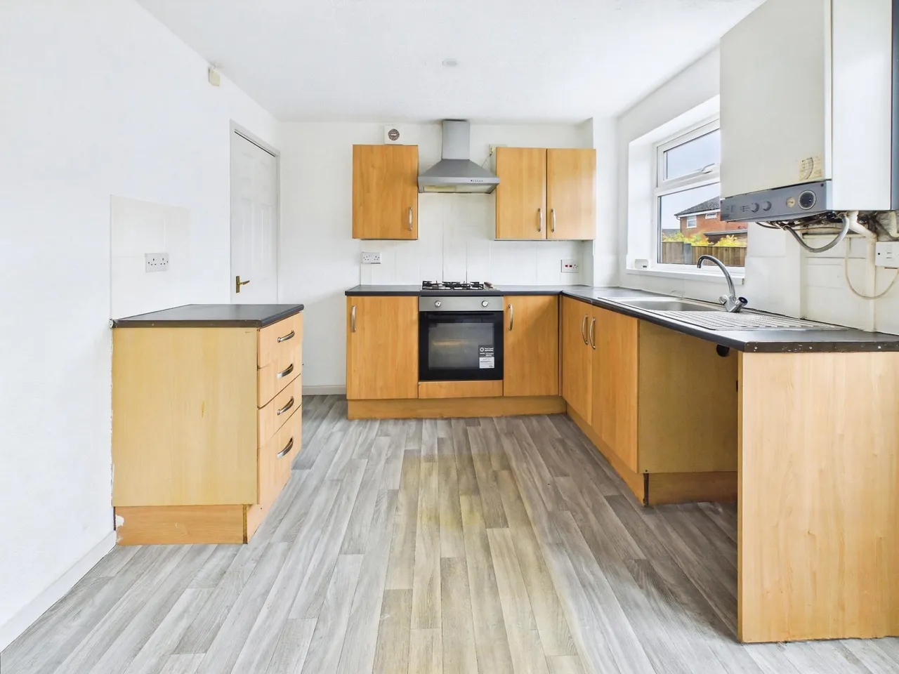 Trecastell Close, Wigan, WN1, photo 4