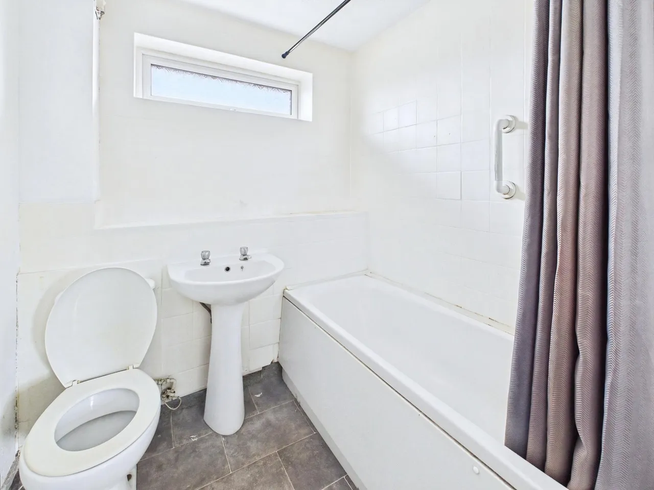 Trecastell Close, Wigan, WN1, photo 8