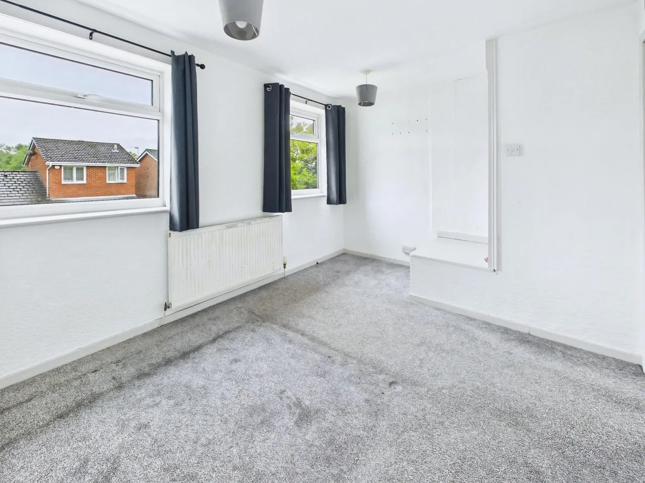 Trecastell Close, Wigan, WN1, photo 6