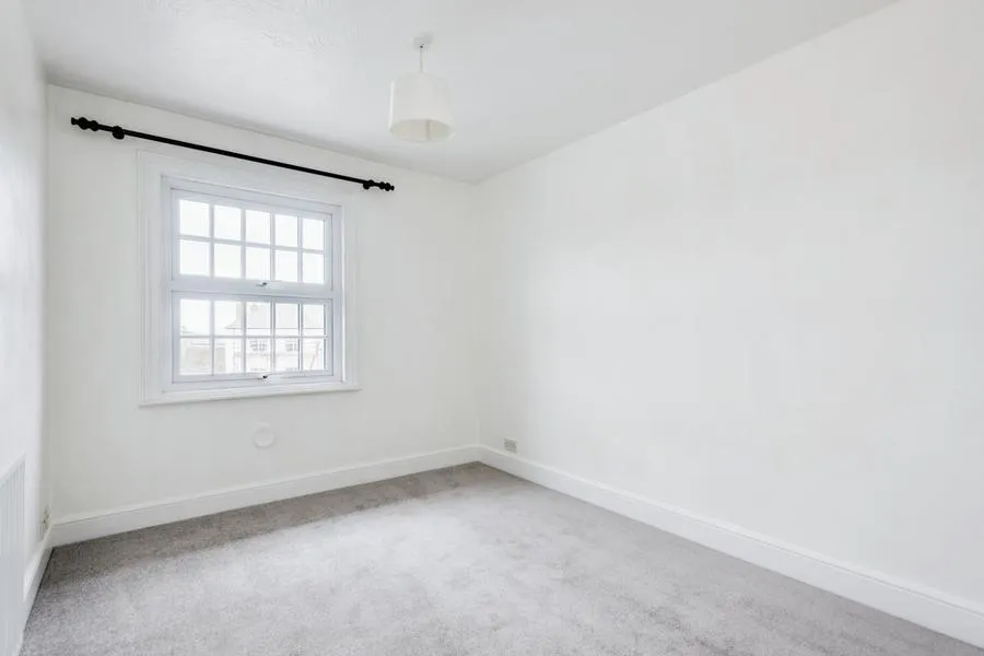 White Hart Walk, Faringdon, SN7, photo 5