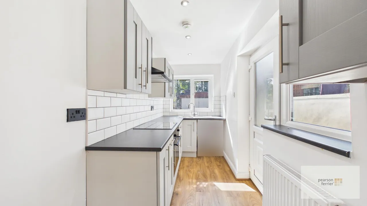Dale Street, Ramsbottom, BL0 0NF, photo 3