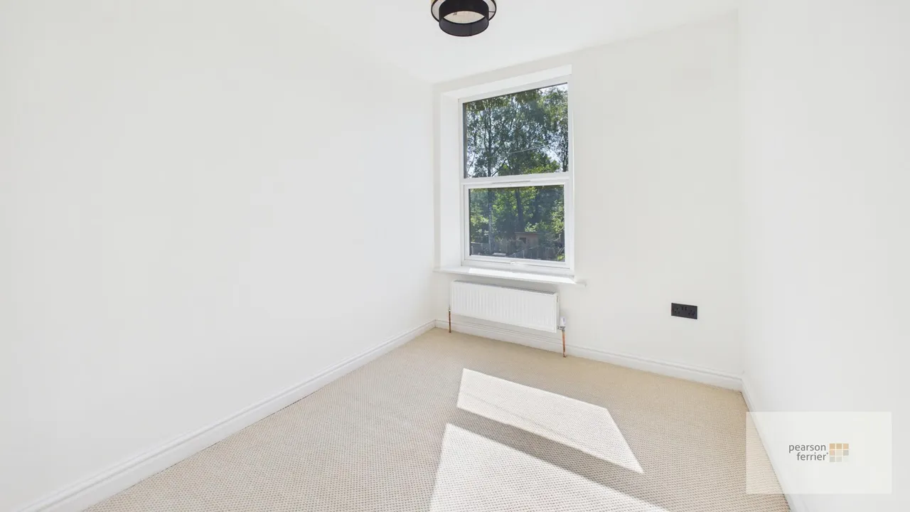 Dale Street, Ramsbottom, BL0 0NF, photo 6