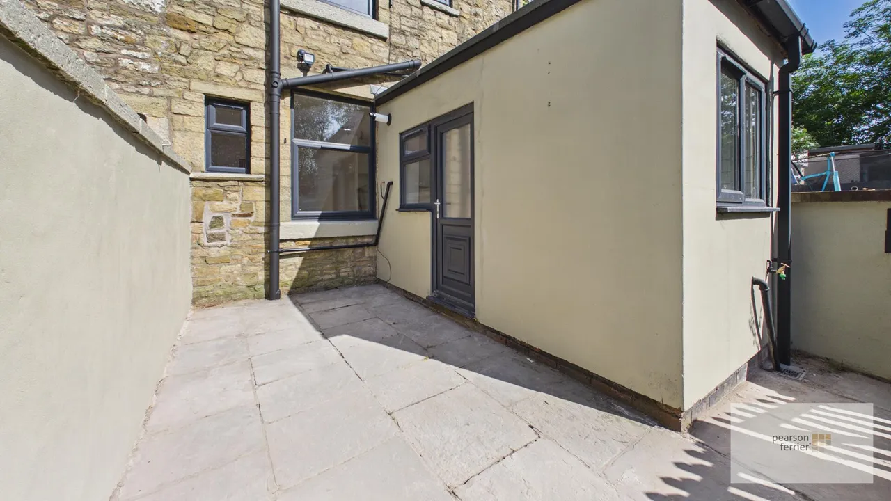 Dale Street, Ramsbottom, BL0 0NF, photo 10