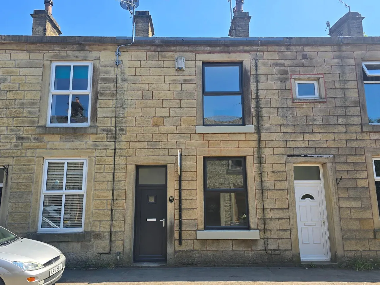Dale Street, Ramsbottom, BL0 0NF, photo 14