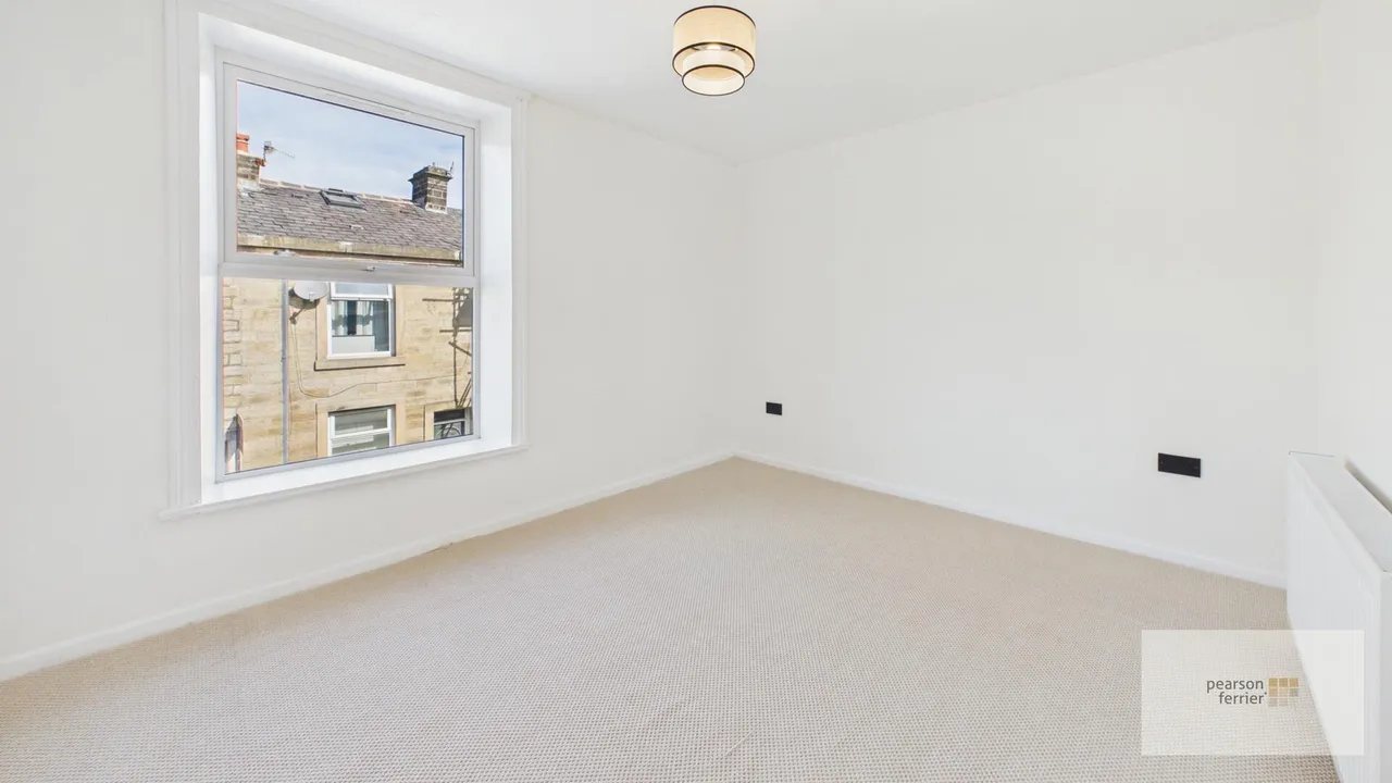 Dale Street, Ramsbottom, BL0 0NF, photo 5