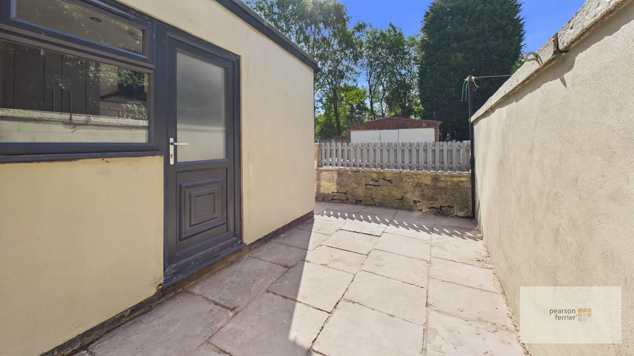 Dale Street, Ramsbottom, BL0 0NF, photo 9