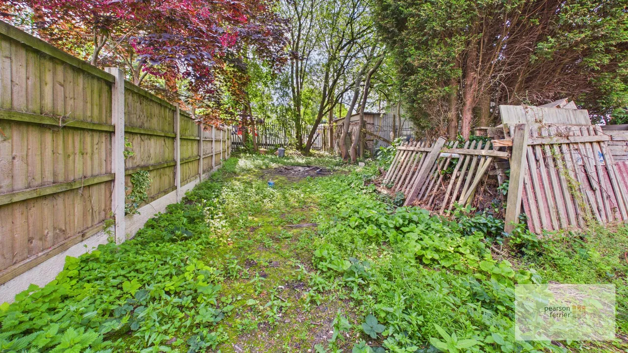 Dale Street, Ramsbottom, BL0 0NF, photo 12