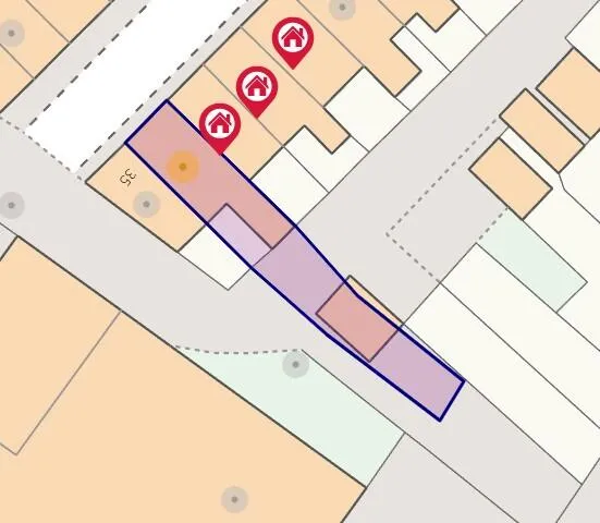 Dale Street, Ramsbottom, BL0 0NF, photo 13