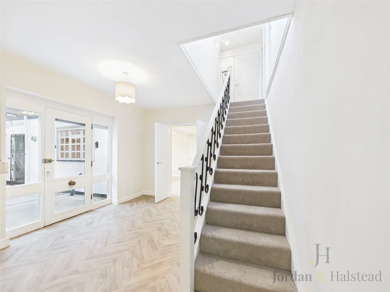 Bates Lane, Helsby, Frodsham, Cheshire, WA6 9LJ, photo 5