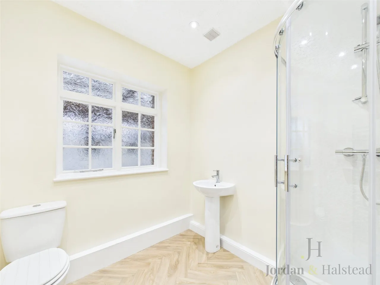 Bates Lane, Helsby, Frodsham, Cheshire, WA6 9LJ, photo 26
