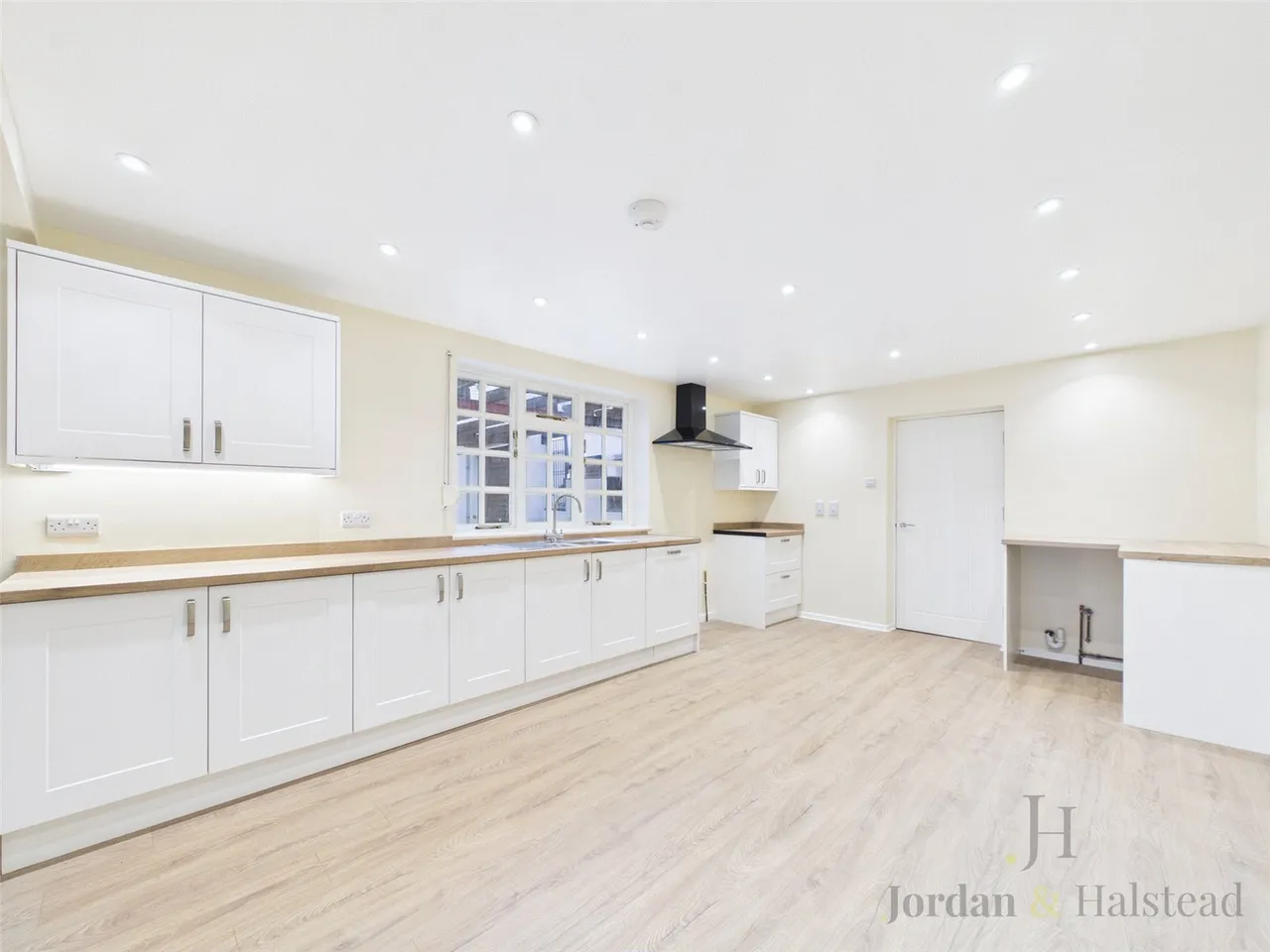 Bates Lane, Helsby, Frodsham, Cheshire, WA6 9LJ, photo 27