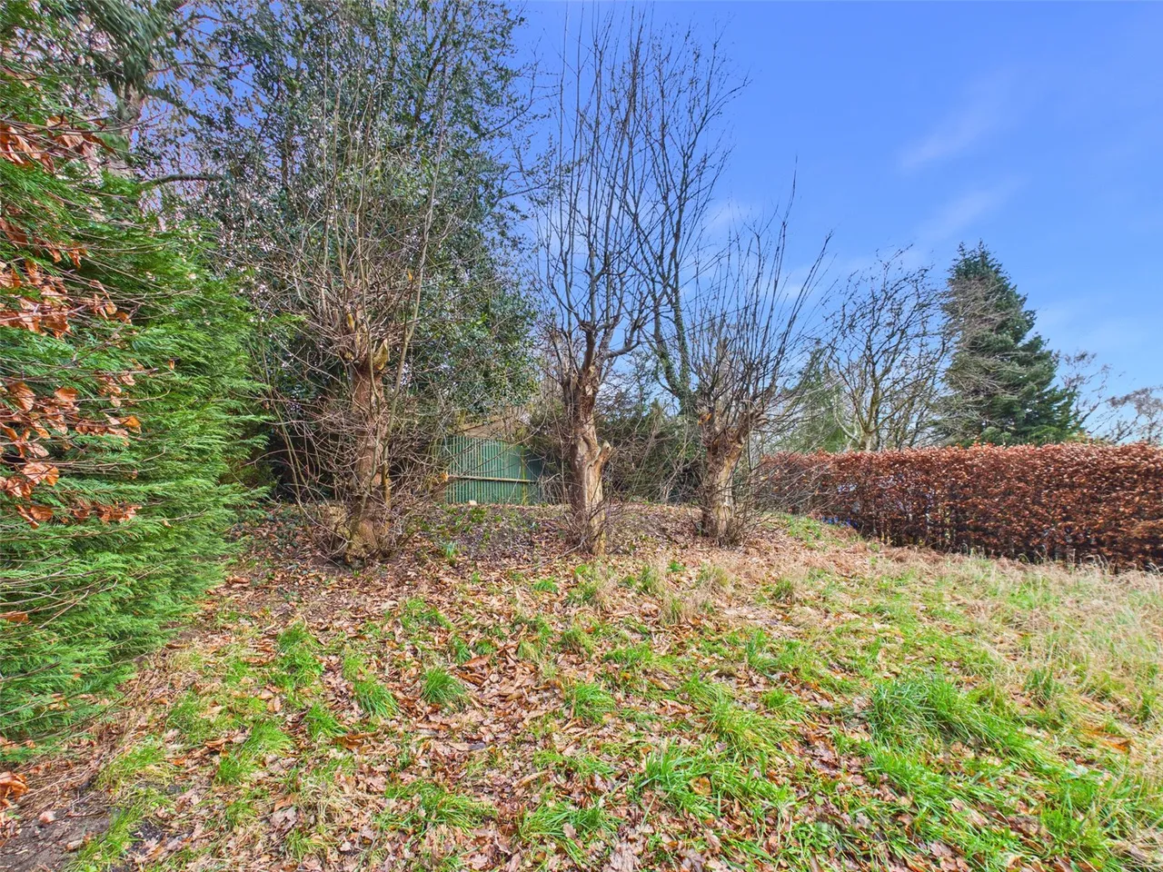 Bates Lane, Helsby, Frodsham, Cheshire, WA6 9LJ, photo 20