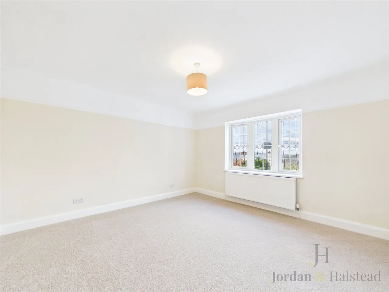 Bates Lane, Helsby, Frodsham, Cheshire, WA6 9LJ, photo 24