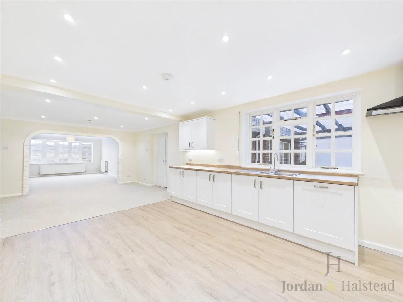 Bates Lane, Helsby, Frodsham, Cheshire, WA6 9LJ, photo 18