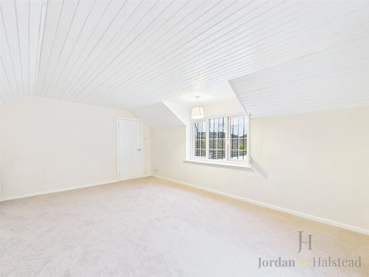 Bates Lane, Helsby, Frodsham, Cheshire, WA6 9LJ, photo 14