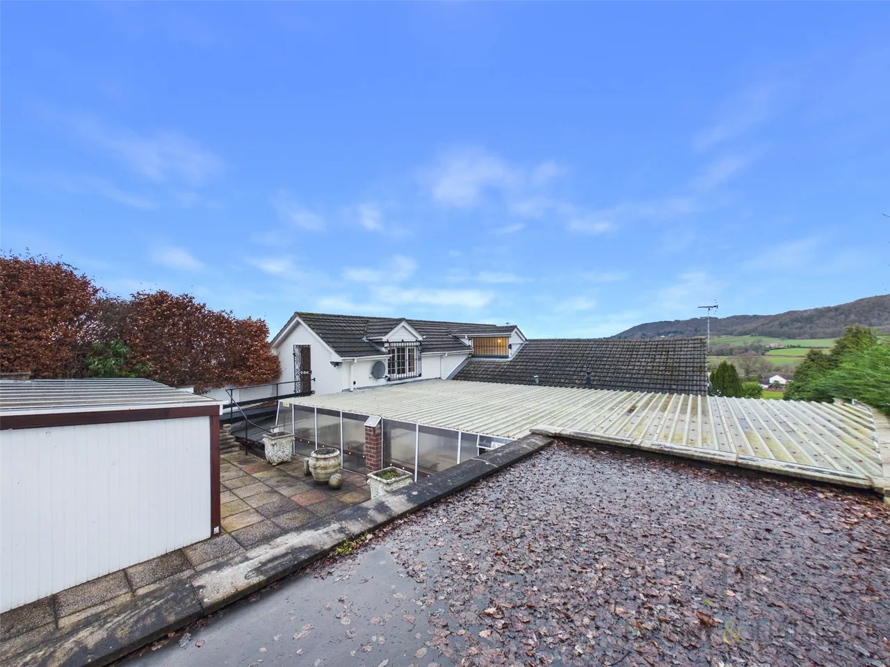 Bates Lane, Helsby, Frodsham, Cheshire, WA6 9LJ, photo 29