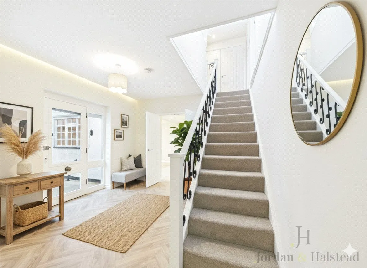 Bates Lane, Helsby, Frodsham, Cheshire, WA6 9LJ, photo 6