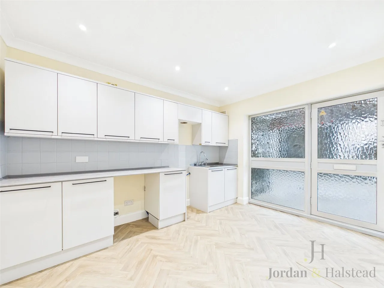 Bates Lane, Helsby, Frodsham, Cheshire, WA6 9LJ, photo 25