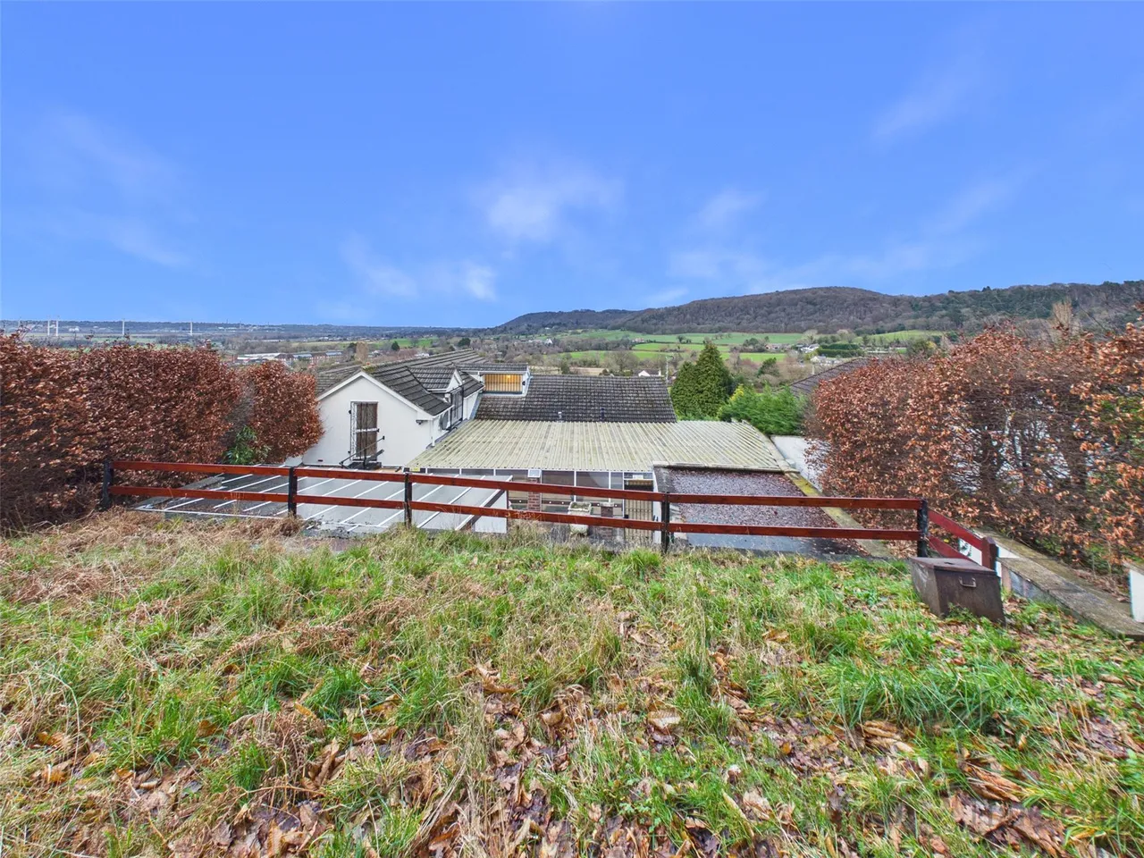 Bates Lane, Helsby, Frodsham, Cheshire, WA6 9LJ, photo 19