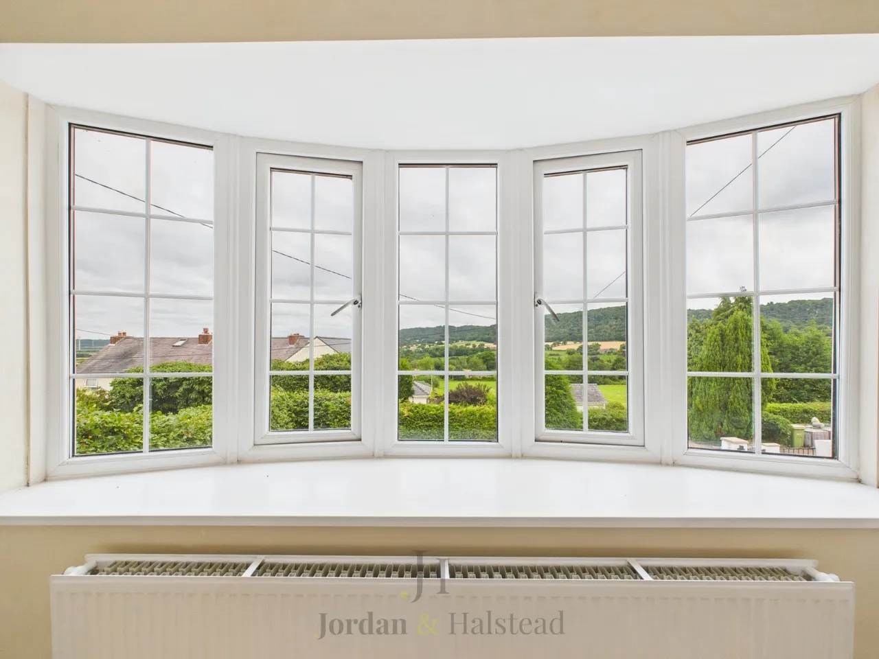 Bates Lane, Helsby, Frodsham, Cheshire, WA6 9LJ, photo 16