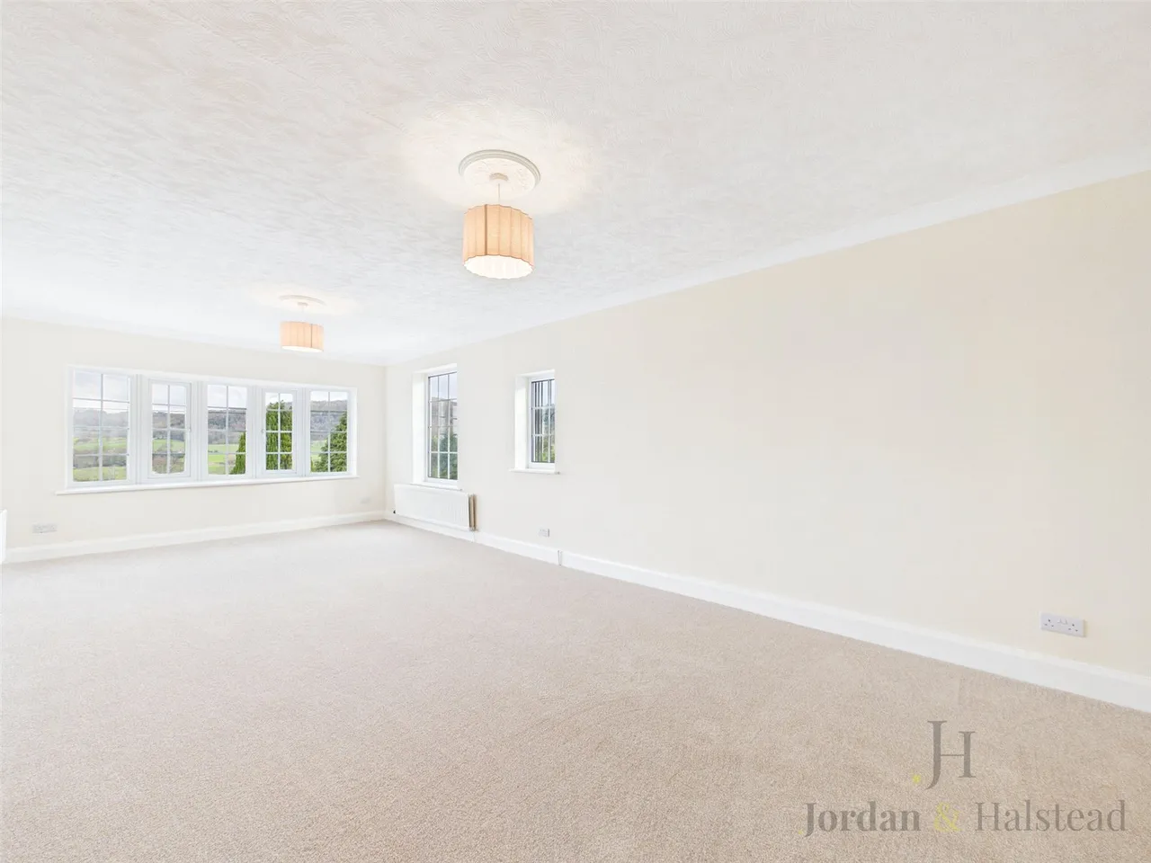 Bates Lane, Helsby, Frodsham, Cheshire, WA6 9LJ, photo 10