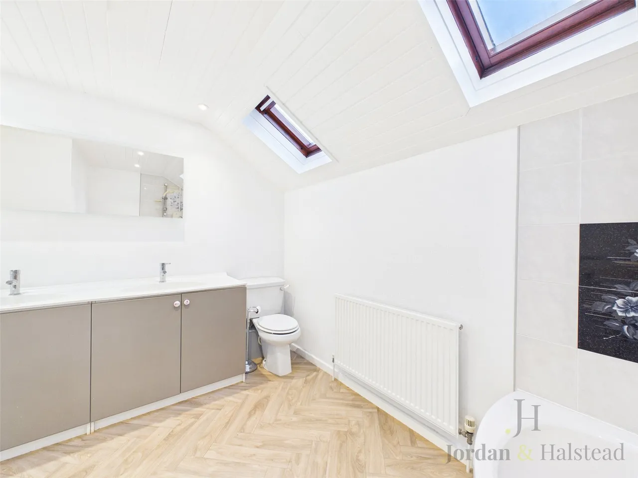 Bates Lane, Helsby, Frodsham, Cheshire, WA6 9LJ, photo 28