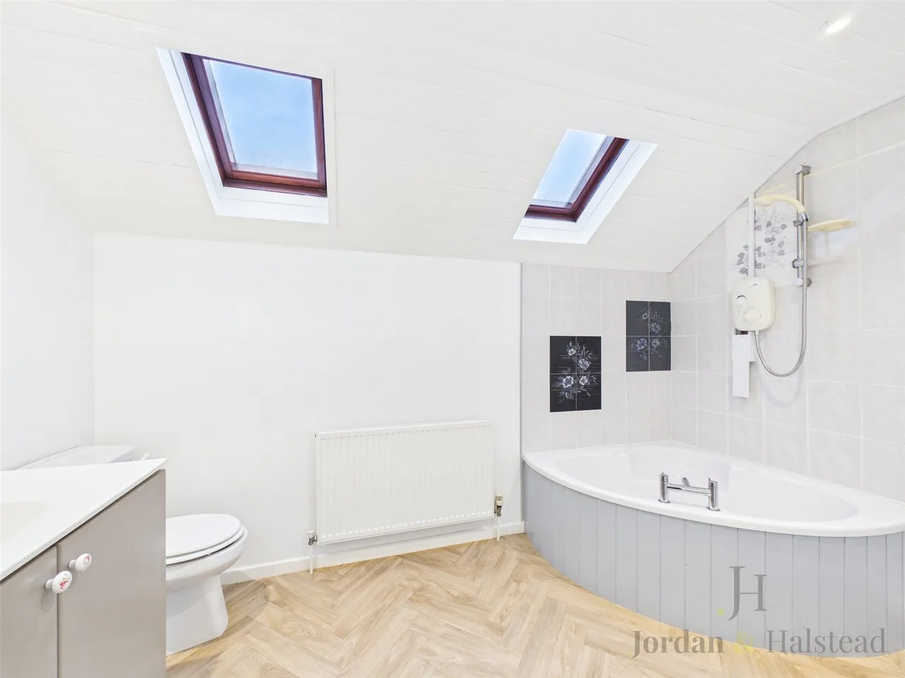 Bates Lane, Helsby, Frodsham, Cheshire, WA6 9LJ, photo 17