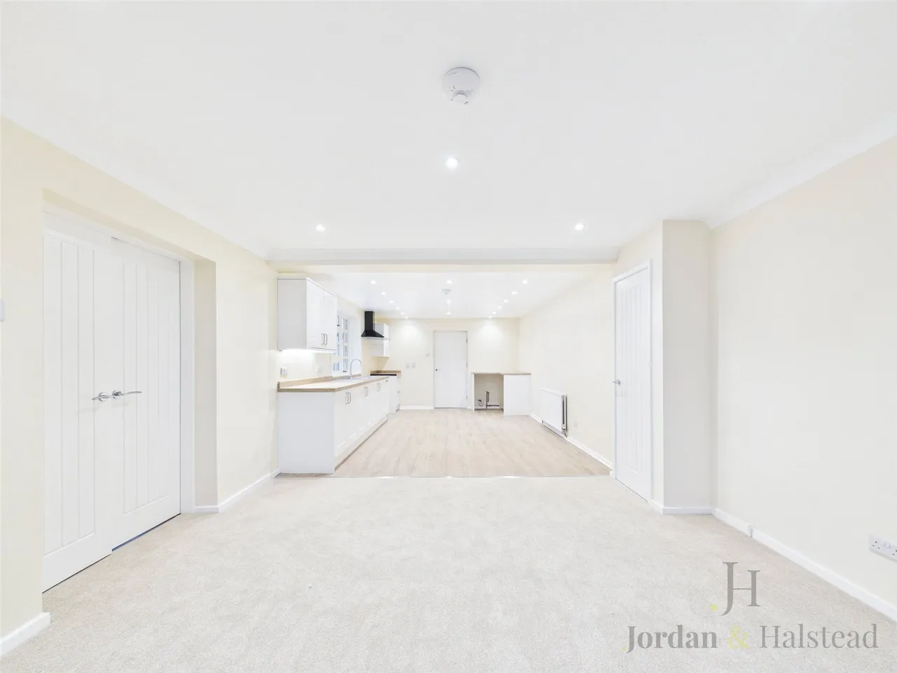 Bates Lane, Helsby, Frodsham, Cheshire, WA6 9LJ, photo 21