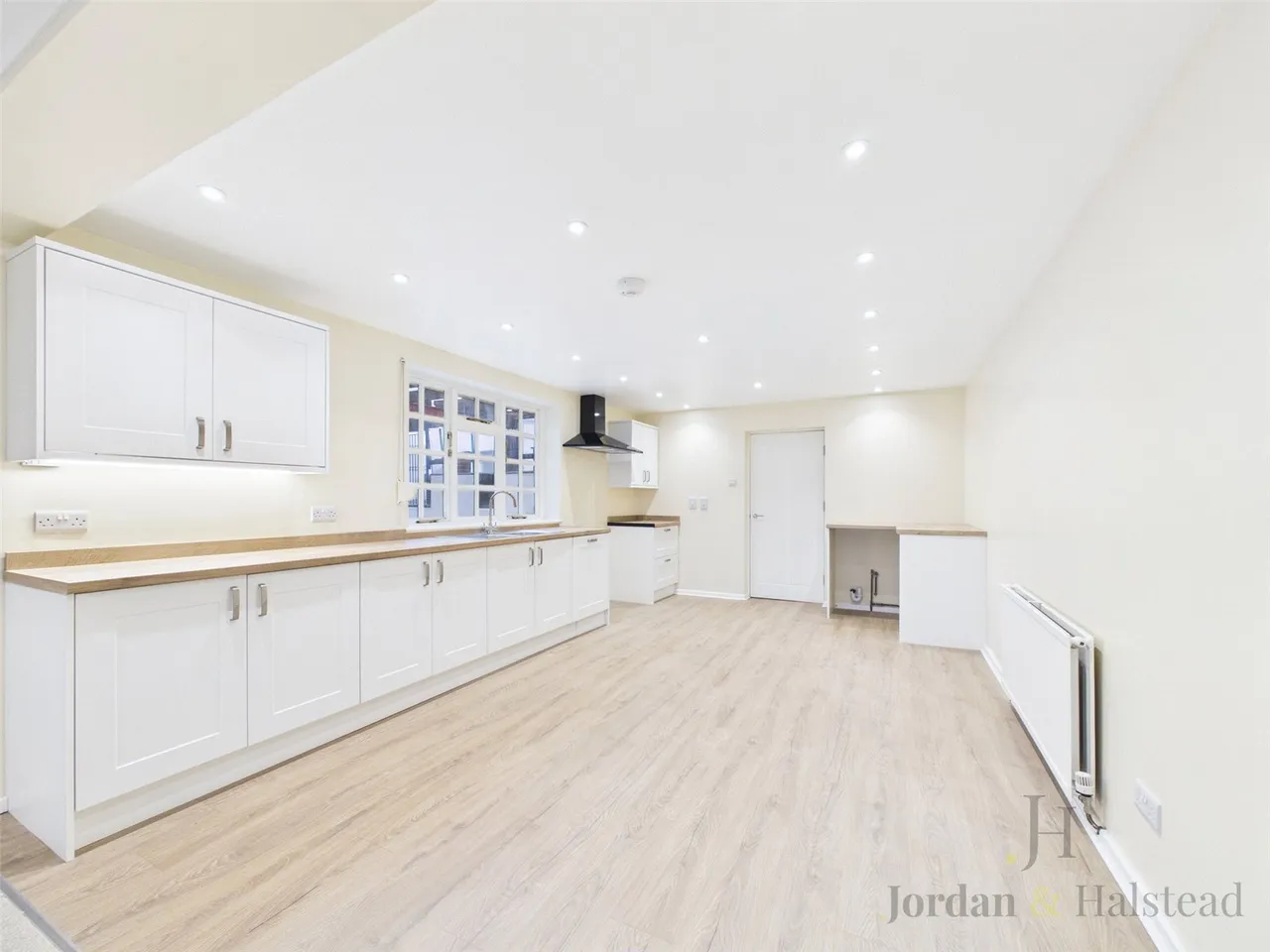 Bates Lane, Helsby, Frodsham, Cheshire, WA6 9LJ, photo 3
