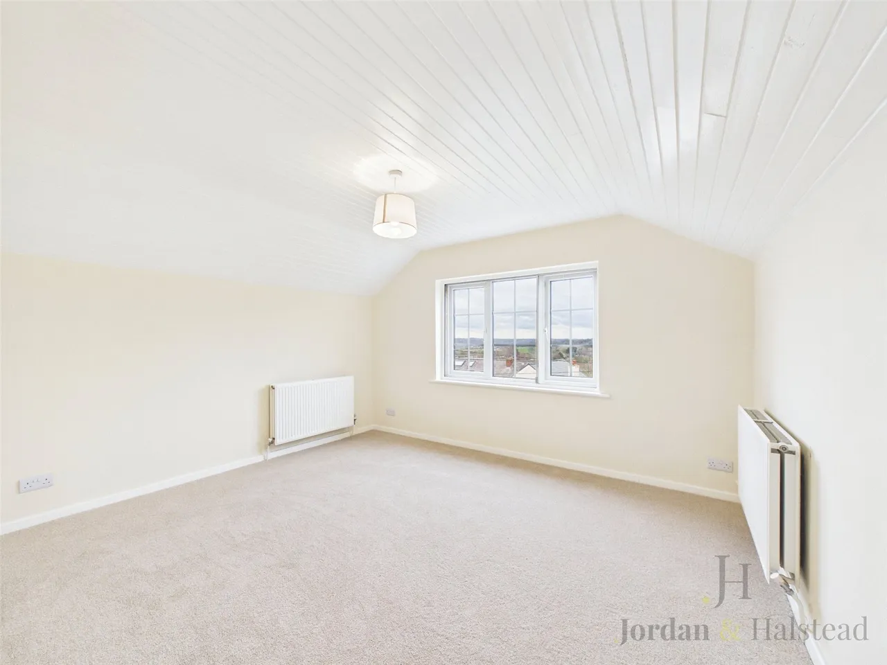 Bates Lane, Helsby, Frodsham, Cheshire, WA6 9LJ, photo 12
