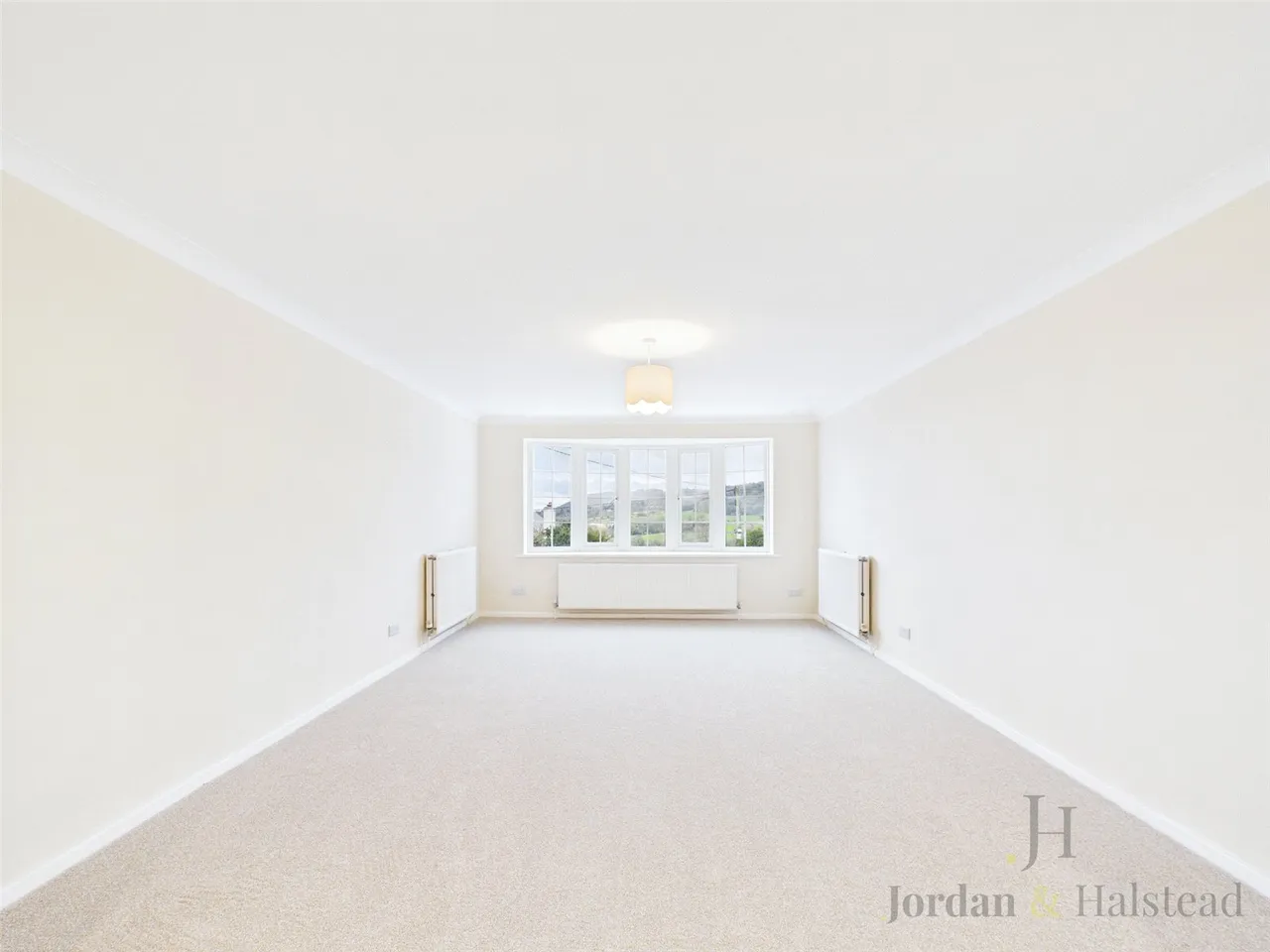 Bates Lane, Helsby, Frodsham, Cheshire, WA6 9LJ, photo 8