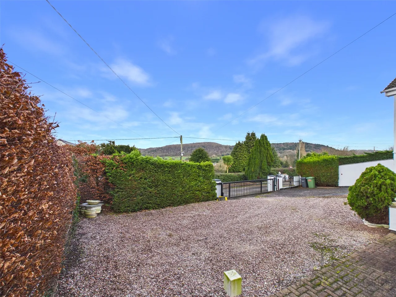 Bates Lane, Helsby, Frodsham, Cheshire, WA6 9LJ, photo 2