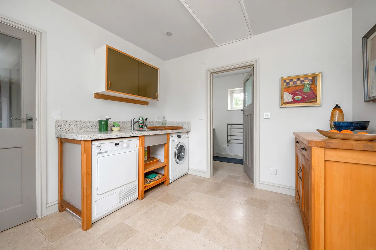 King Street, Nether Broughton, LE14, photo 15