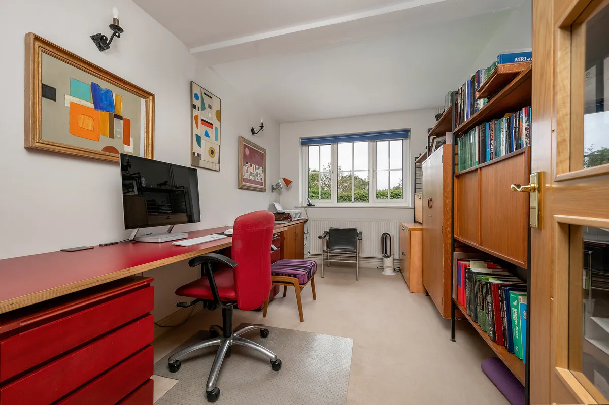 King Street, Nether Broughton, LE14, photo 14