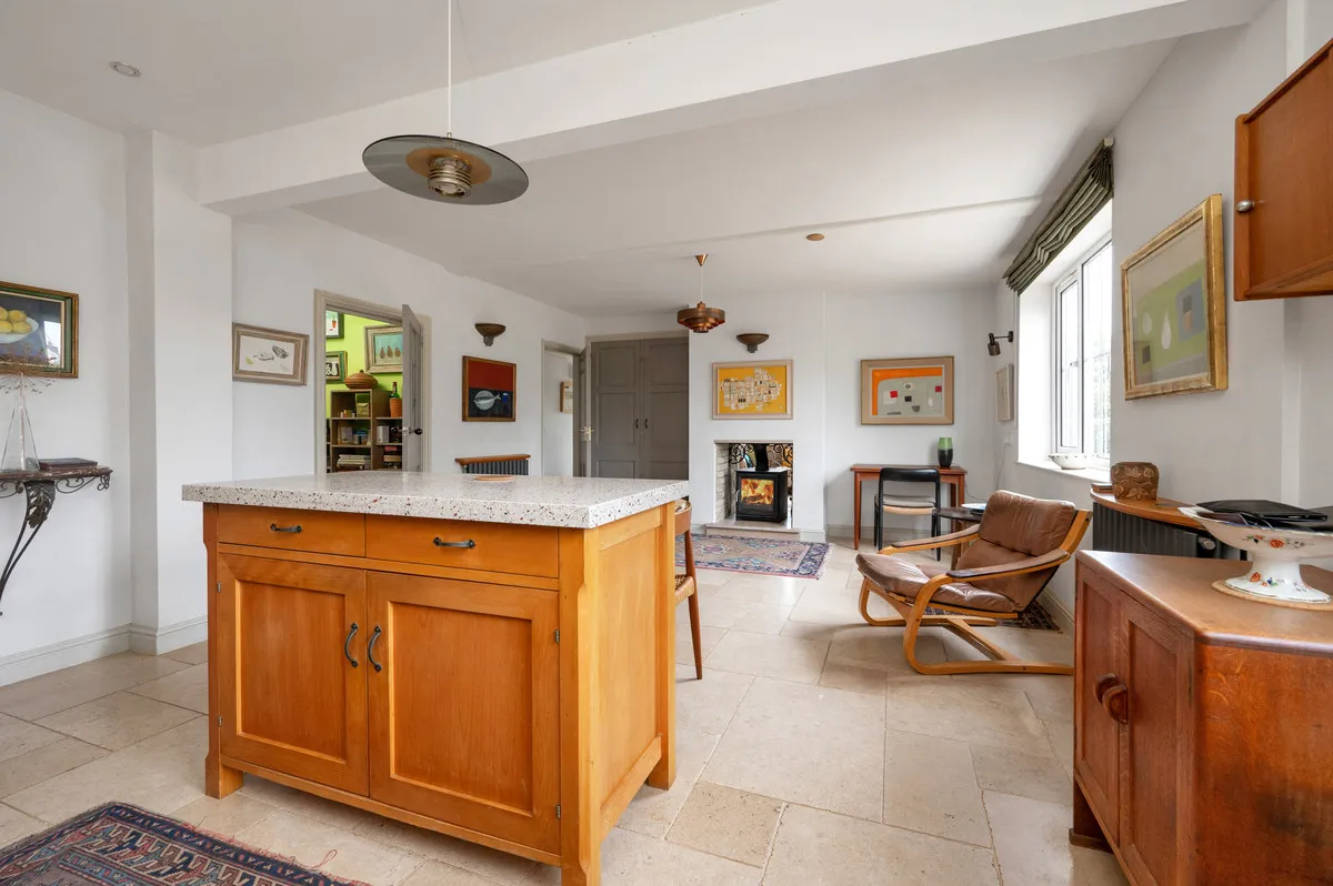 King Street, Nether Broughton, LE14, photo 9