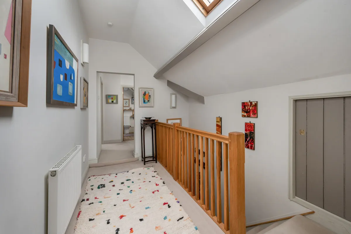 King Street, Nether Broughton, LE14, photo 16