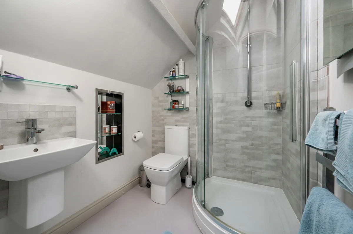 King Street, Nether Broughton, LE14, photo 19