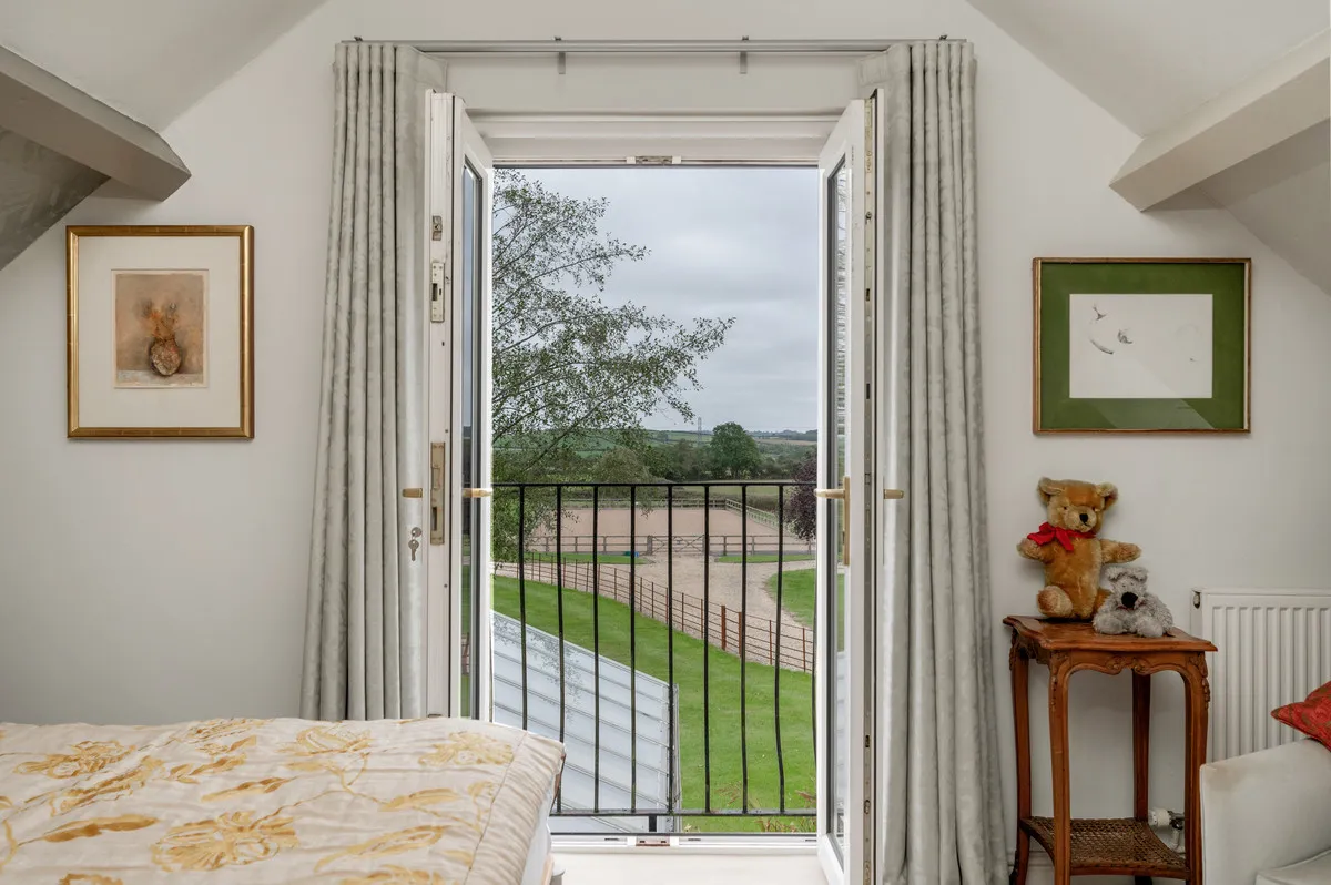 King Street, Nether Broughton, LE14, photo 18