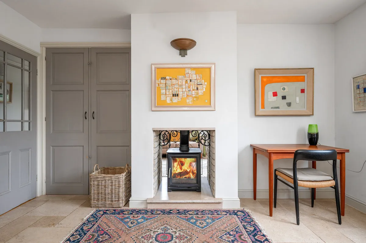 King Street, Nether Broughton, LE14, photo 10