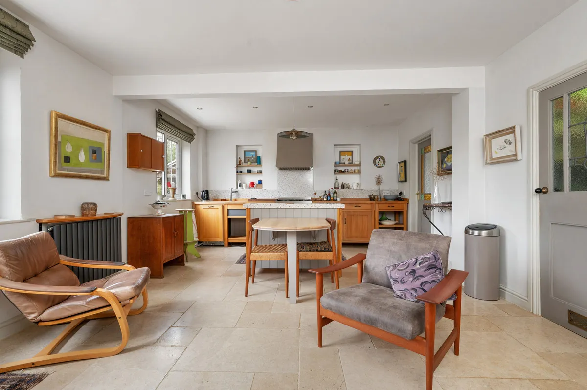 King Street, Nether Broughton, LE14, photo 8
