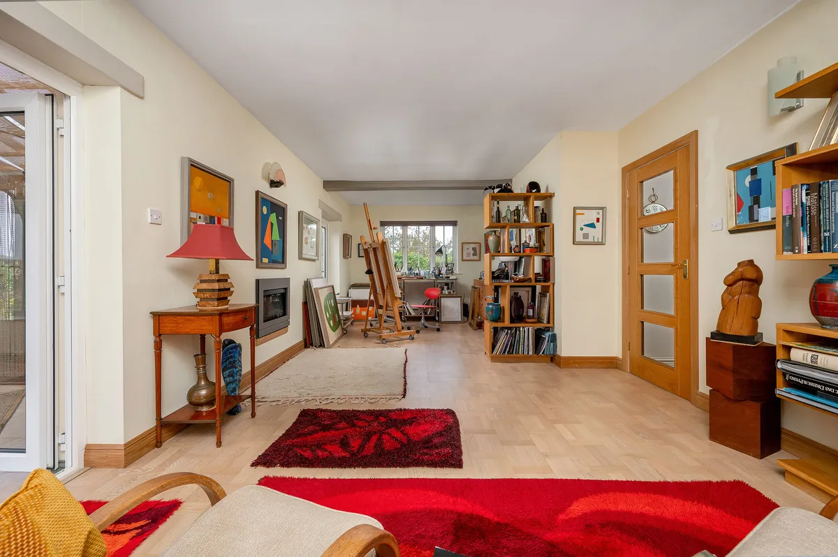 King Street, Nether Broughton, LE14, photo 12