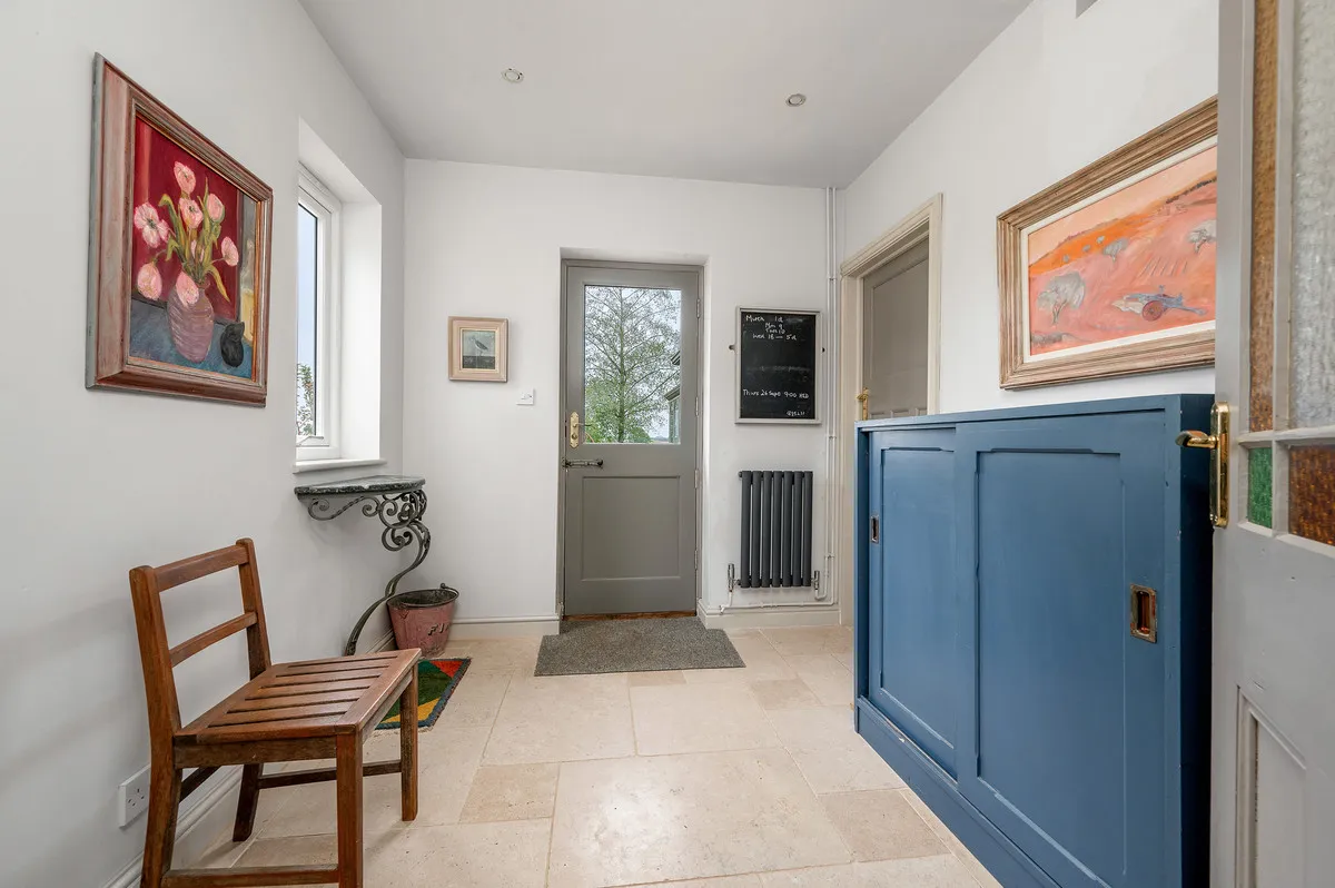 King Street, Nether Broughton, LE14, photo 6