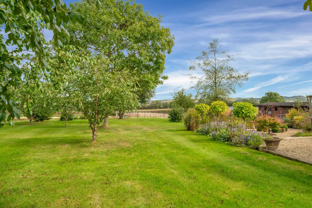 King Street, Nether Broughton, LE14, photo 24